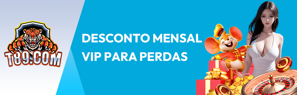 as apostada mega continuam amanhã